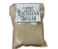 NolaCajun 100% Raw Louisiana Sugar Pure Cane Sugar Louisiana Sweet