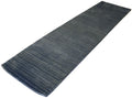 2.6x10 Modern Bamboo Silk - CLEARANCE