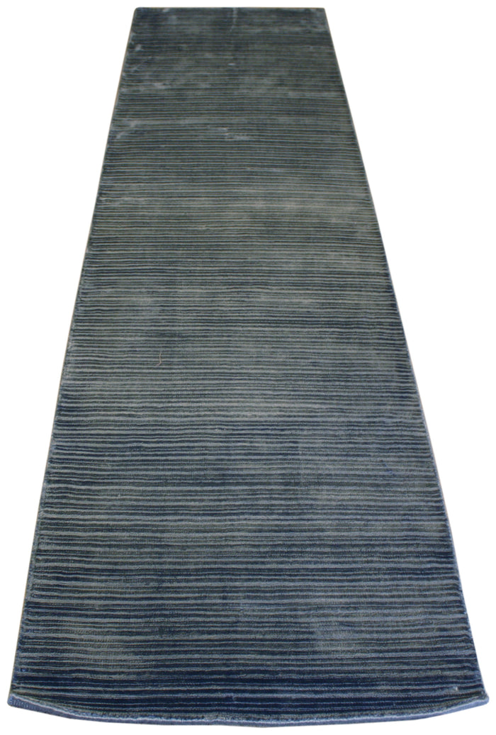 2.6x10 Modern Bamboo Silk - CLEARANCE