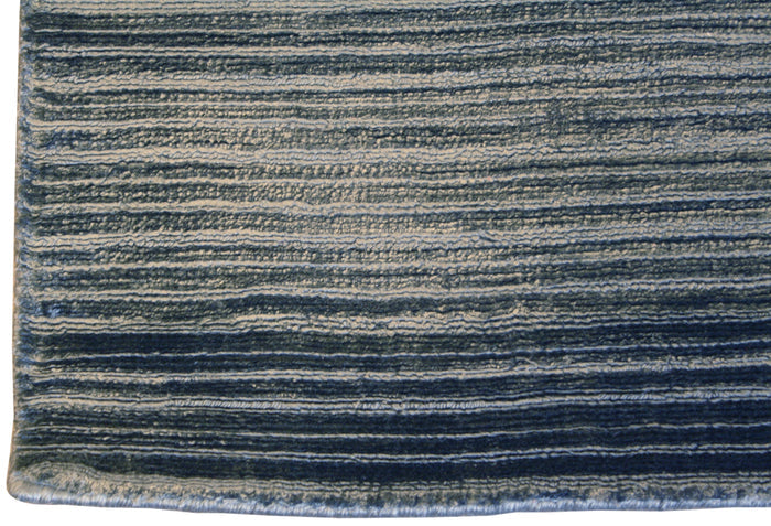 2.6x10 Modern Bamboo Silk - CLEARANCE