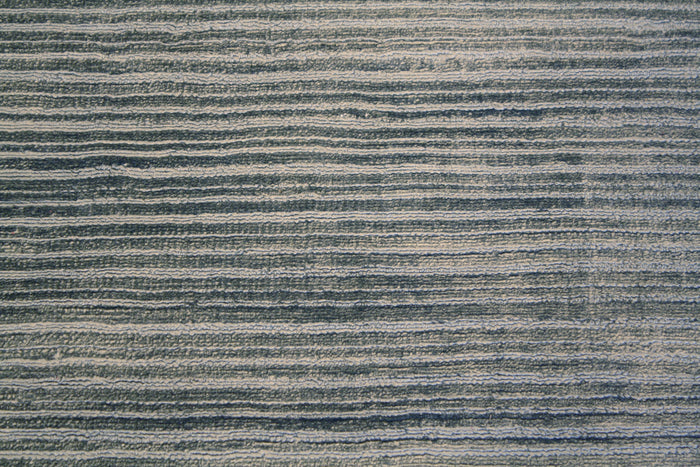 2.6x10 Modern Bamboo Silk - CLEARANCE