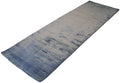 2.6x8 Modern Bamboo Silk - CLEARANCE