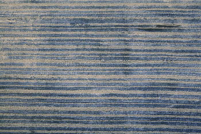 2.6x8 Modern Bamboo Silk - CLEARANCE
