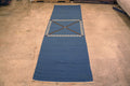 2.6x8.11 Turkish Kilim - Old Stock Clearance