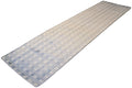 2.7x10 Modern Bamboo Silk - CLEARANCE