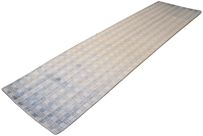 2.7x10 Modern Bamboo Silk - CLEARANCE