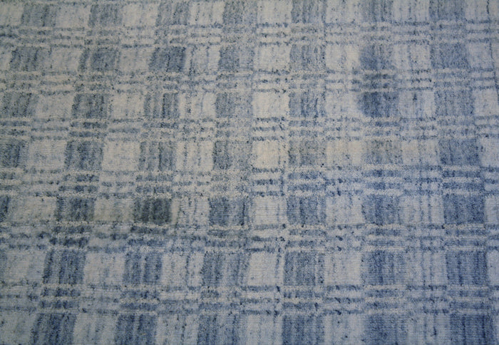 2.7x10 Modern Bamboo Silk - CLEARANCE
