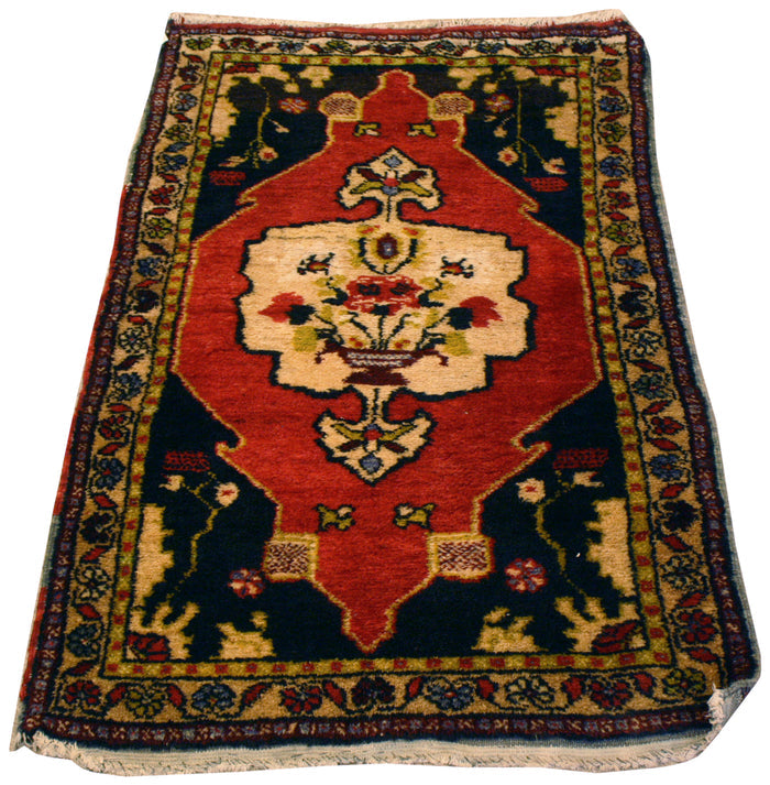 2.8x4.4 Turkish