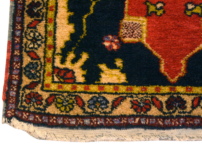 2.8x4.4 Turkish