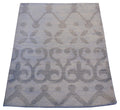 2x3 Breeze - Main Street Oriental Rugs - 1