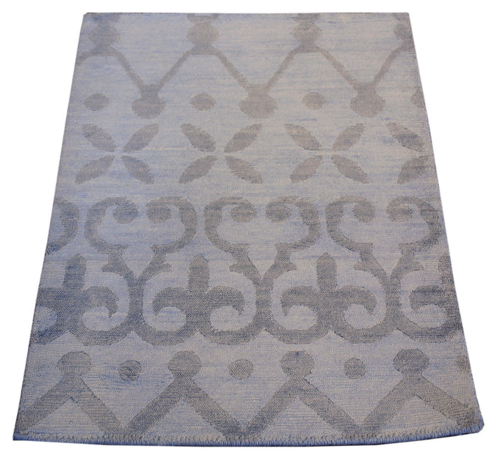2x3 Breeze - Main Street Oriental Rugs - 1