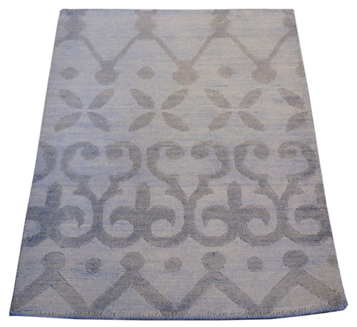 2x3 Breeze - Main Street Oriental Rugs - 1