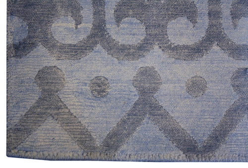 2x3 Breeze - Main Street Oriental Rugs - 2
