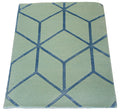 2x3 Brighton - Main Street Oriental Rugs - 1