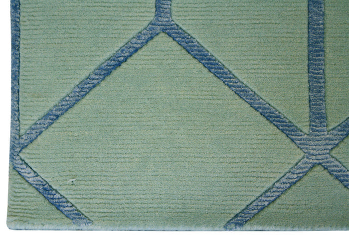 2x3 Brighton - Main Street Oriental Rugs - 2
