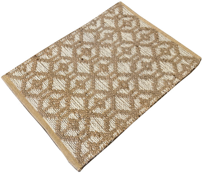 2x3 Jute