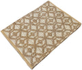 2x3 Jute