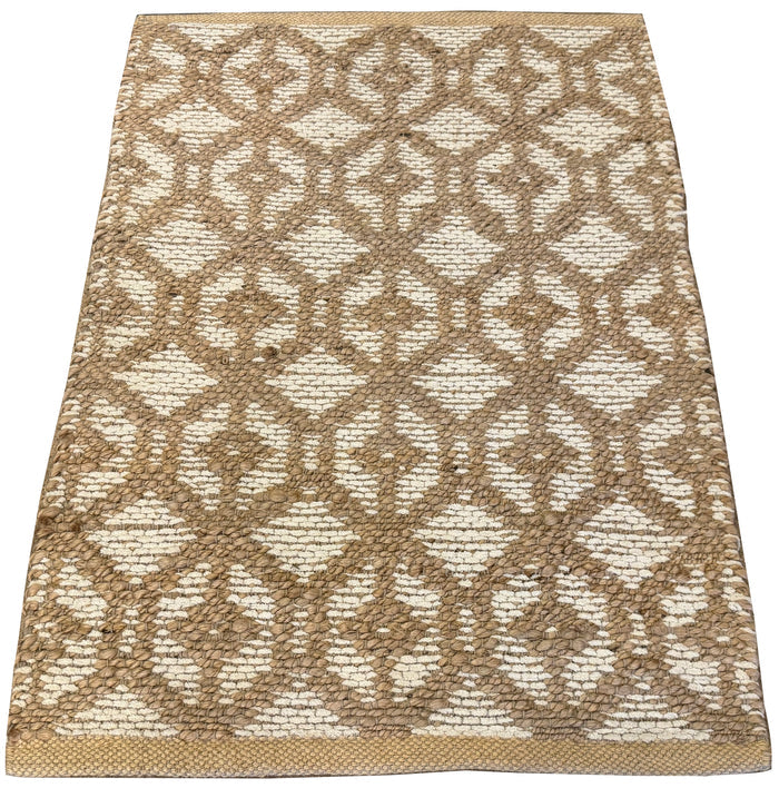2x3 Jute