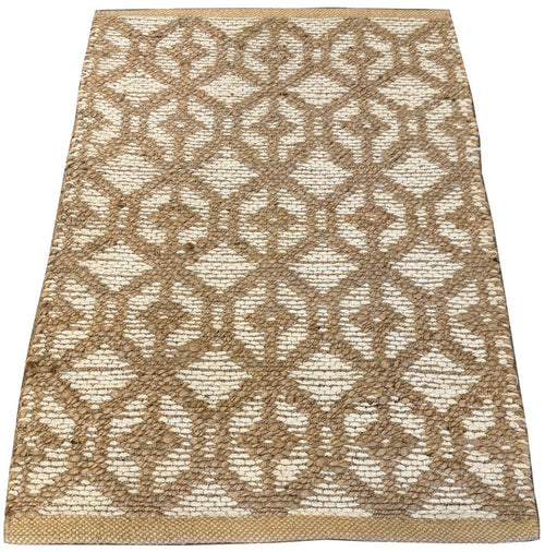 2x3 Jute