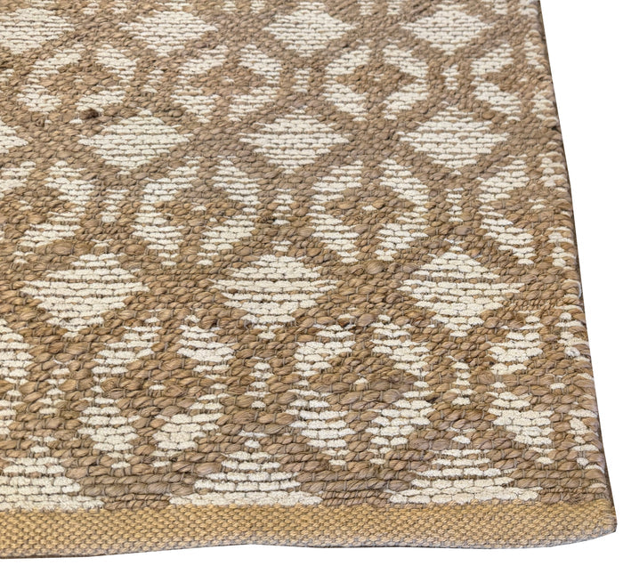2x3 Jute