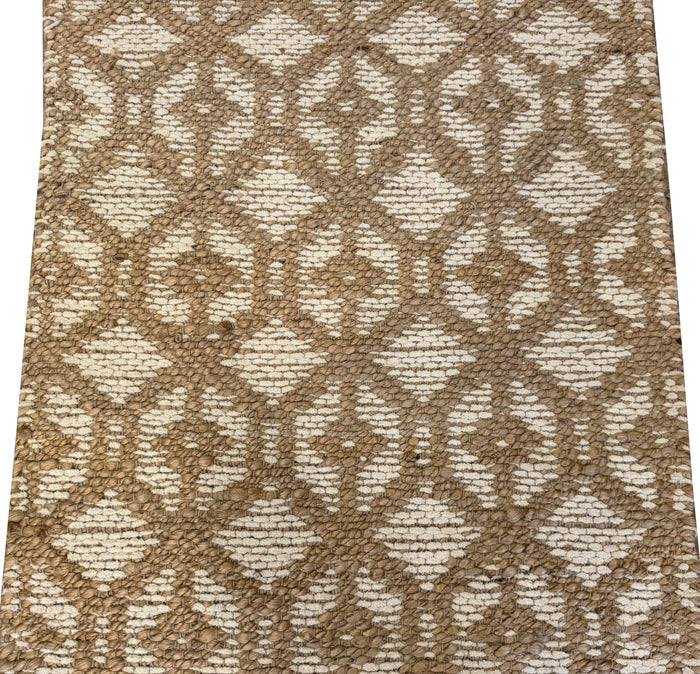 2x3 Jute