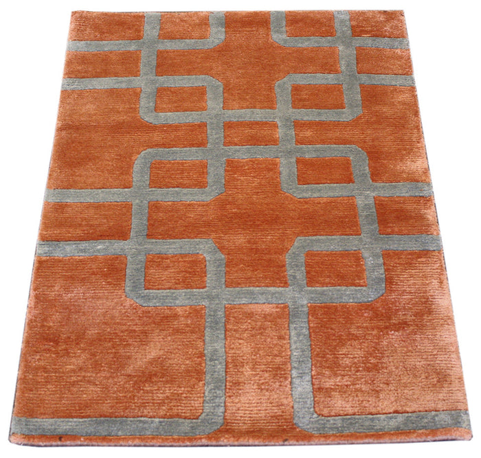 2x3 Mod - Main Street Oriental Rugs - 1