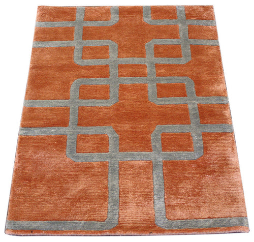 2x3 Mod - Main Street Oriental Rugs - 1