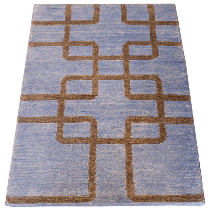2x3 Mod - Main Street Oriental Rugs - 1