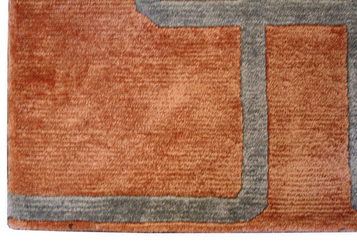2x3 Mod - Main Street Oriental Rugs - 2