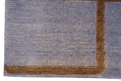 2x3 Mod - Main Street Oriental Rugs - 2