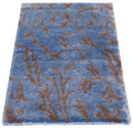 2x3 Veranda - Main Street Oriental Rugs - 1