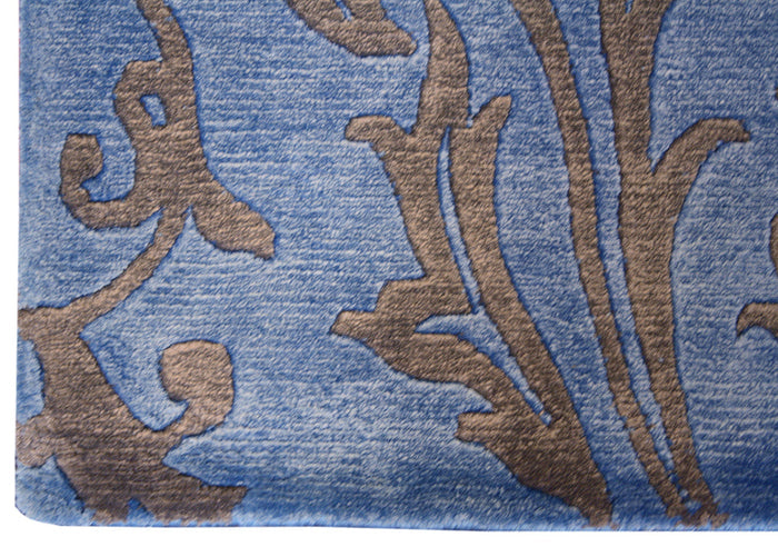 2x3 Veranda - Main Street Oriental Rugs - 2