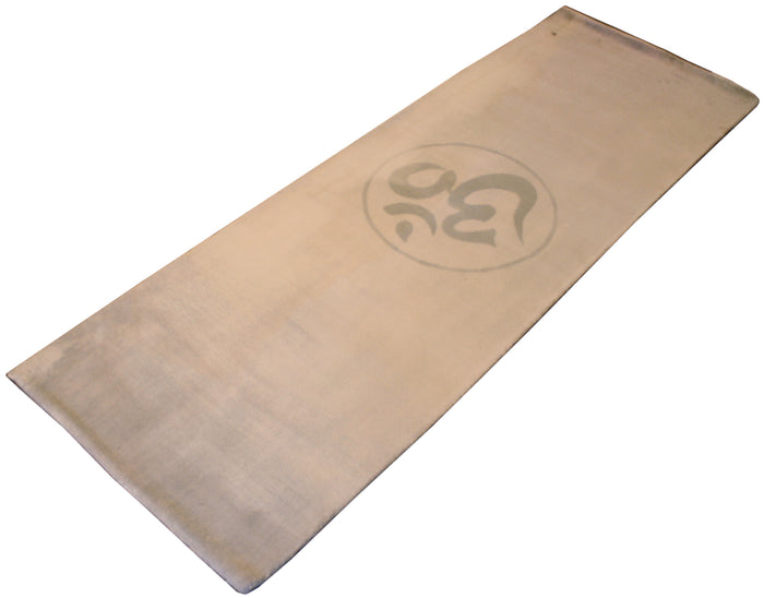 2x6 Om Runner - CLEARANCE