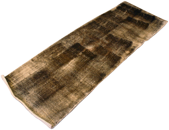 2x6 Overdye - CLEARANCE
