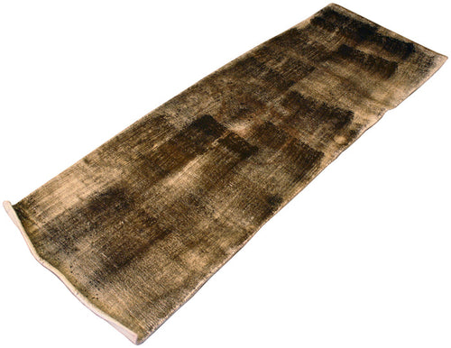 2x6 Overdye - CLEARANCE