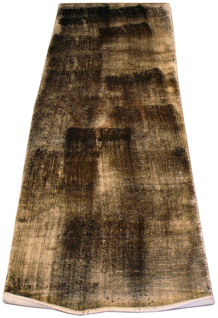 2x6 Overdye - CLEARANCE