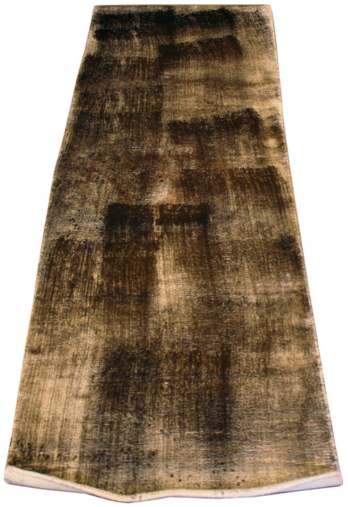 2x6 Overdye - CLEARANCE