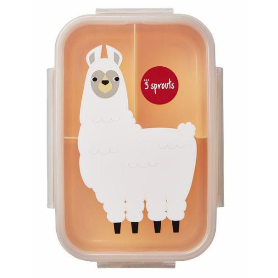 Llama