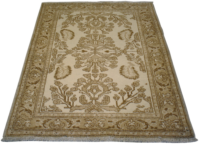 3.7x5.1 Persian Mahal