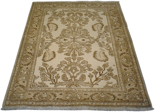 3.7x5.1 Persian Mahal