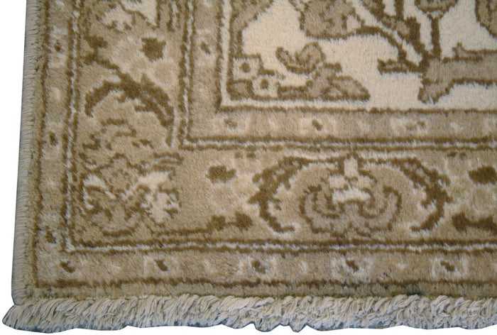 3.7x5.1 Persian Mahal