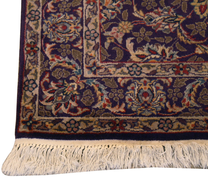 3x5 Sino-Persian Floral - CLEARANCE