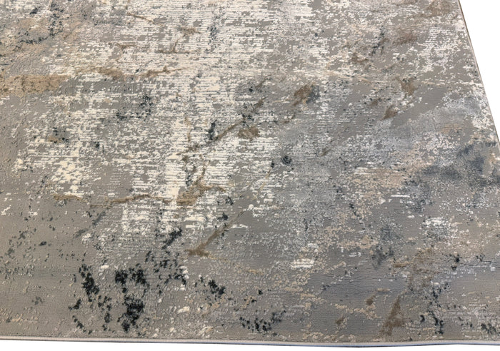 5.3x7.6 Abstract Modern