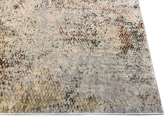 5.4x7.4 Abstract Modern