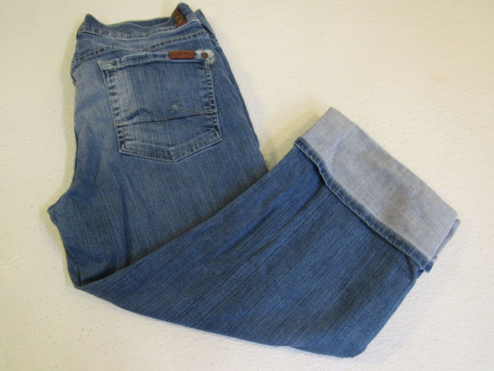 7-For-All-Mankind-Jeans-Crop-Boy-Cut-Size-29-Cotton-Female-P109203S-203S-268 1