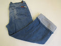 7-For-All-Mankind-Jeans-Crop-Boy-Cut-Size-29-Cotton-Female-P109203S-203S-268 1
