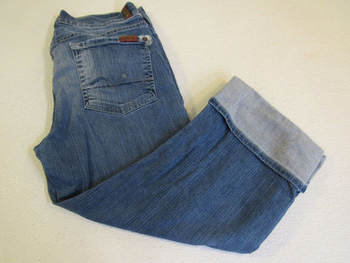 7-For-All-Mankind-Jeans-Crop-Boy-Cut-Size-29-Cotton-Female-P109203S-203S-268 1