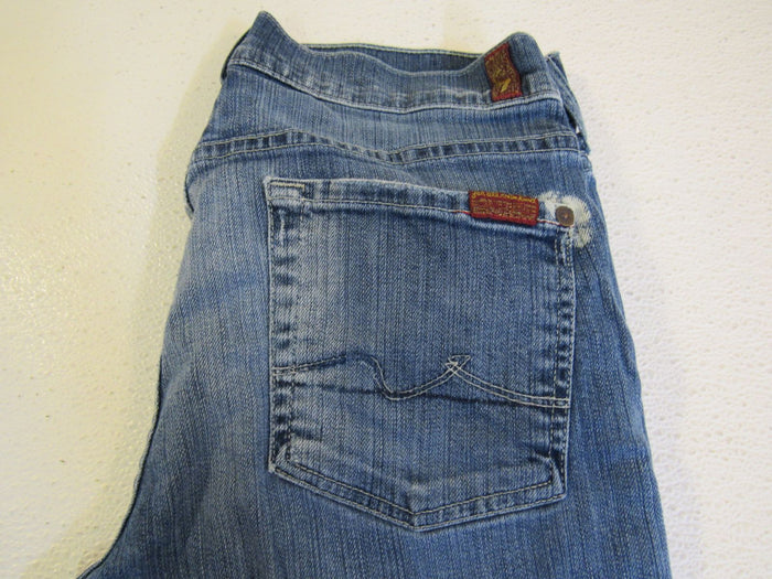 7-For-All-Mankind-Jeans-Crop-Boy-Cut-Size-29-Cotton-Female-P109203S-203S-268 3
