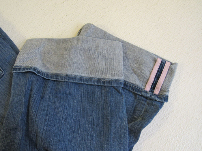 7-For-All-Mankind-Jeans-Crop-Boy-Cut-Size-29-Cotton-Female-P109203S-203S-268 4