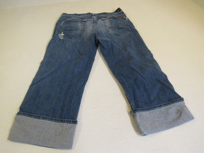 7-For-All-Mankind-Jeans-Crop-Boy-Cut-Size-29-Cotton-Female-P109203S-203S-268 5